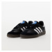 Tenisky adidas Samba Og Core Black/ Ftw White/ Gum5