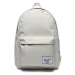 Herschel Ruksak Classic™ XL Backpack 11546-05456 Écru