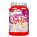 Amix Shake4 Fit & Slim 1000 g vanilka