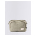 Aevor Sacoche Bag Ripstop Oakwood