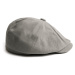 Art Of Polo Man's Flat cap cz23408-4