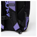 Batoh AEVOR Trip Pack Proof Purple