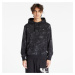 Mikina adidas Adventure Graphic Hoodie Black