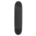 Reaper MAUER Skateboard, mix, veľkosť