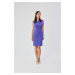 Stylove Woman's Dress S360