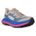 Hoka Mafate Speed 4 M 1129930-FRRL