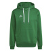 Pánská mikina Entrada 22 Sweat Hoodie M model 17271204 - ADIDAS