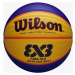 WILSON FIBA 3X3 REPLICA BALL WTB1033XB2020