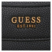 Guess Didi HWBA87 44230-BLA