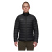 Mammut Waymarker IN Jacket 1013-03400-0001