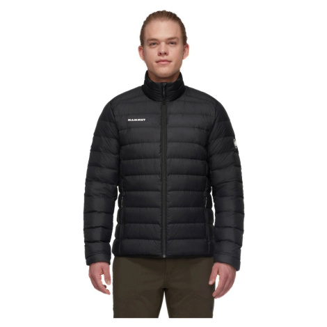 Mammut Waymarker IN Jacket 1013-03400-0001