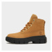 Timberland Greyfield