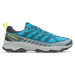 Tenisky Merrell Speed Eco Tahoe/ Paloma