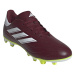 Topánky adidas Copa Pure.2 Club FxG M IG1098