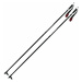 Atomic Savor XC Poles Black 160 cm