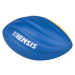 Kensis RUGBY BALL BLUE Rugbyová lopta, modrá, veľkosť