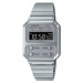 Casio A100WE-7BEF