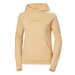 Helly Hansen W Core Hoodie W 54033 316