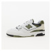 Tenisky New Balance 550 White/ Green