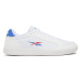 Reebok Sneakersy Vector Mesh FX3033 Biela