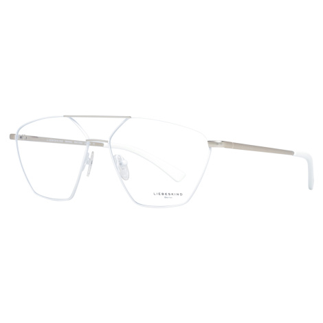 Liebeskind Optical Frame Liebeskind Berlin