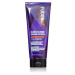 Fudge Clean Blonde Damage Rewind Conditioner fialový kondicionér