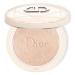 Dior Rozjasňovač Forever Couture 6 g 05 Rosewood Glow