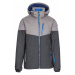 Men's Trespass Pierre Jacket