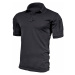 Tričko Texar® Polo Elite - černé