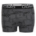 Edoti Men's boxer shorts