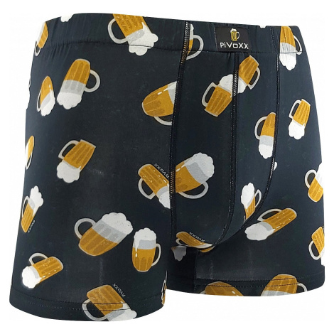 Men's boxer shorts VoXX multicolor