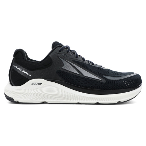 Men's running shoes Altra Paradigm 6 Black