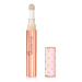 Naj Oleari Morning Booster Concealer korektor 4 ml, 01 Chantilly