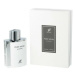 Afnan Afnan Pure Musk - EDP