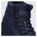 Puma Graviton Mid