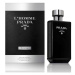 Prada L Homme Intense Edp 100ml