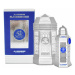 Al Haramain Platinum Oud Edp 100ml