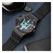 Pánske hodinky MASERATI Potenza Aqua Edition R8853144002- (zs021a)