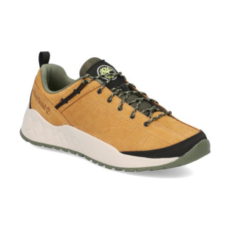 Timberland SOLAR WAVE LOW LEATHER