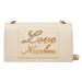 LOVE MOSCHINO Kabelka JC4117PP1ILM0110 Écru