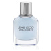 Jimmy Choo Urban Hero parfumovaná voda 30 ml