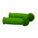 Grip Micro 1276 Green