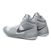 Nike Topánky Fury AO2416 101 Sivá