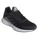 adidas DURAMO SL Dámska bežecká obuv, čierna, veľkosť 37 1/3