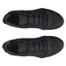 adidas TERREX AX3 GTX Pánska treková obuv, čierna, veľkosť 45 1/3