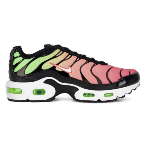 Nike Sneakersy Air Max Plus CD0609-010 Farebná