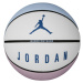 Jordan Ultimate 2.0 8P