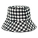 Art Of Polo Unisex's Hat Cz22130-1