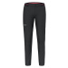 Nohavice Salewa Pedroc Durastretch Regular Pant