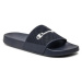 Champion Daytona Slide M S22316.BS501